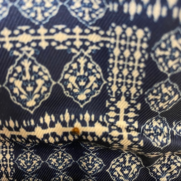 Lucky Brand Leather Rose Small Crossbody - Picture 5 of 9